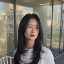 디자인해민