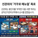 4단지 완충저류시설 내 체육시설 | 오늘 5/15 마감