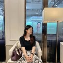 백년광택 | [쇼핑] 에르메스 가든파티30 카시스컬러 구매후기, 착용샷, 트윌리 코디, 에르메스 입문백 추천