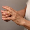 먹골바른신경외과의원 이미지