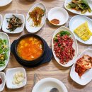 목포가든 이미지