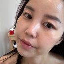 프롬더윤 네이버블로그
