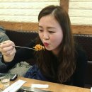 쥬디의 취미생활 : 살사편 _ 자오코(Zaoko) 예단 10주 과정