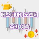 모아에스디 티스토리