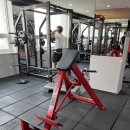 와이투짐 단대점 이미지