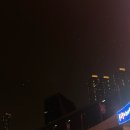 씨알랩 | 260201 퍼스트뮤직스테이션 ✩♬ ₊˚.🎶⋆☾⋆⁺₊✧