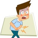 안국한의원 이미지