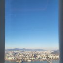 시그니엘 서울(SIGNIEL SEOUL) | SIGNIEL SEOUL...