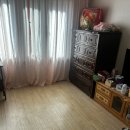 여수의료기 이미지