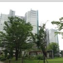 플로리체 어린이집