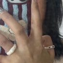 능포카서비스 | 투척