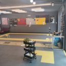 덕원카센타 이미지