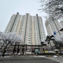 황금SK부동산공인중개사사무소 이미지