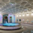 보리사우나 이미지