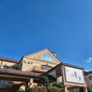 탑웨딩 | 김천 예식장 웨딩홀 - 탑웨딩타운 다이아몬드홀 하객후기