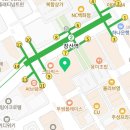 예스유비뇨기과의원 이미지