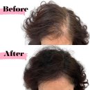 에프엘에이유학미술학원 | COCOBEAUTY ACADEMY ) 피부 타입에 따라 다른 수압과 색소를 적용하는 두피컬러링 온라인클래스 시연