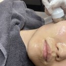 포항 학산동 스킨케어 피부관리샵 피부도로공사 후기 : 원스 에스테틱 (One&#39;s)