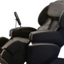 웰빙의료기 이미지