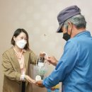 의왕시정신건강복지센터 이미지