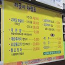 원거리6길6 네이버블로그