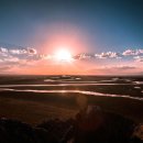 빛이 있으라 이미지