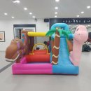 국가대표 코리아태권도장 이미지