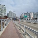 임월교 교차로 이미지