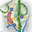 남양주 '2030 도시관리계획' 수립중···2024년 말에 나온다~! 이미지