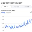 아티피크카페