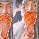 (주)호 Daum카페