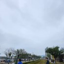 [대만/가오슝]3일차(용호탑, 보얼예술특구, 영국대사관, 치진섬, 아이허강,루이펑야시장)