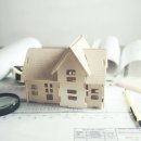 동천센트럴자이공인중개사사무소 이미지