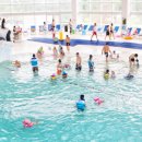 사우나산토리노 이미지