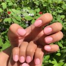 예뻐질_nail