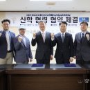에쓰에이