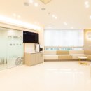 88흉부외과의원 이미지