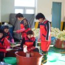 탄현119안전센터 이미지