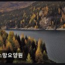 한소망요양원