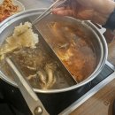 채운담