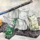 서울미술고등학교 이미지