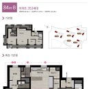 연우하우스