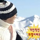 카페보스 - 유성구 와룡로 27 | 카페보스