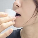 덴트마루 | 구취 고민으로 구강청결제 덴티리프 가글 & 고불소치약 사용해봤어요