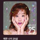 쭈니와비니 이미지