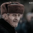 동삼장기요양기관 이미지