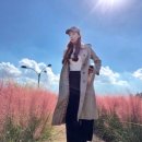 보타니카170 이미지