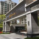 강남삼성공인중개사사무소 이미지