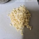 뚜레쥬르무원점 | 강민경굴파스타레시피 굴파스타레시피 굴오일파스타 만들어 먹은 후기