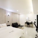 쉼 모텔 이미지